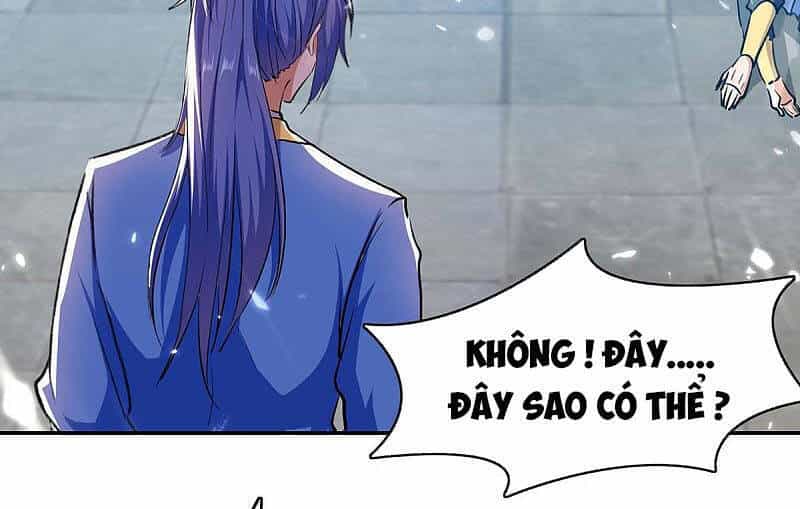 Tối Cường Thăng Cấp - Chương 210 - ảnh 37