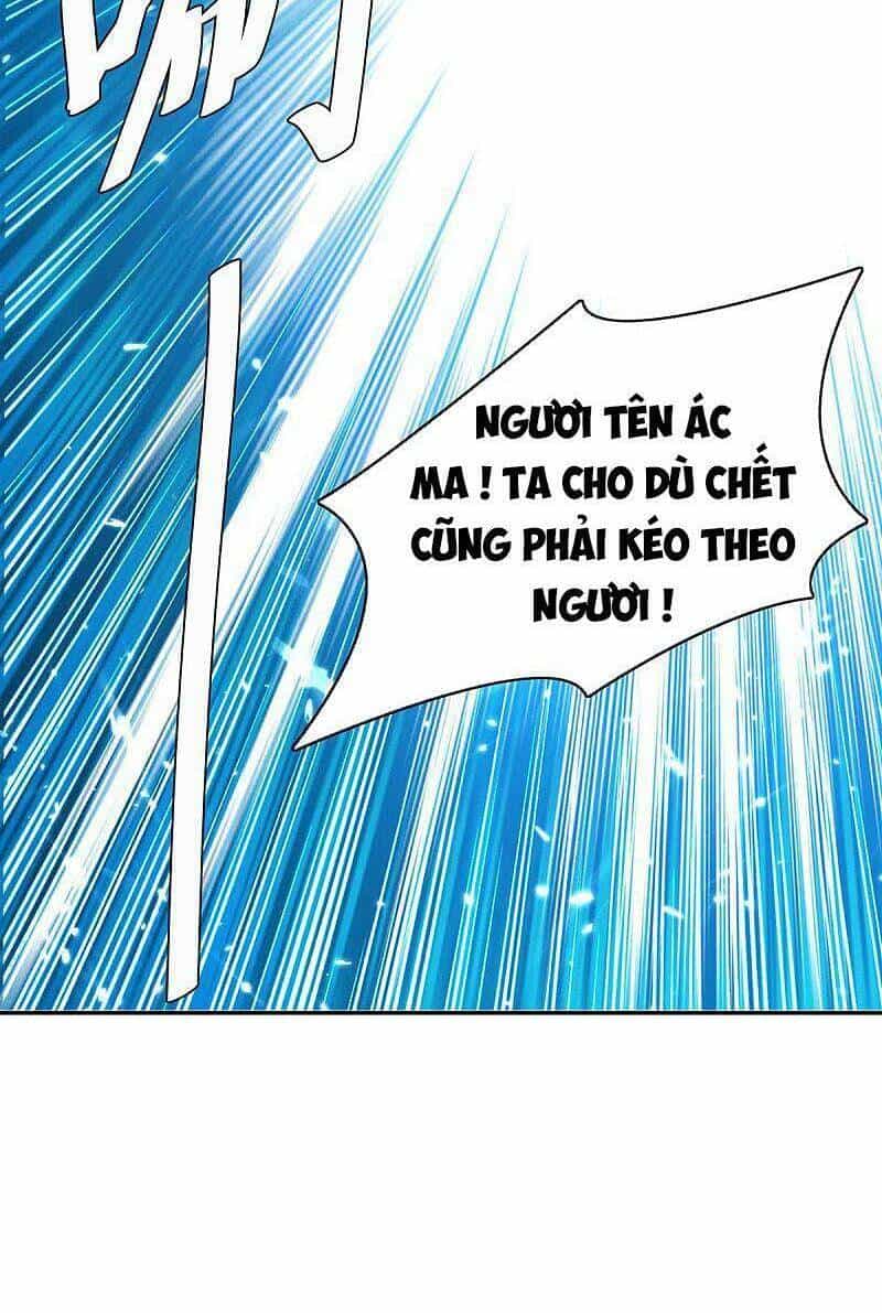 Tối Cường Thăng Cấp - Chương 211 - ảnh 2