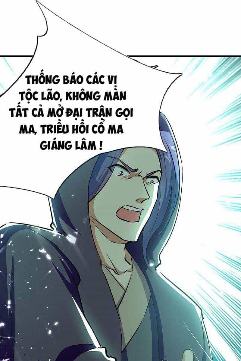 Tối Cường Thăng Cấp - Chương 211 - ảnh 26