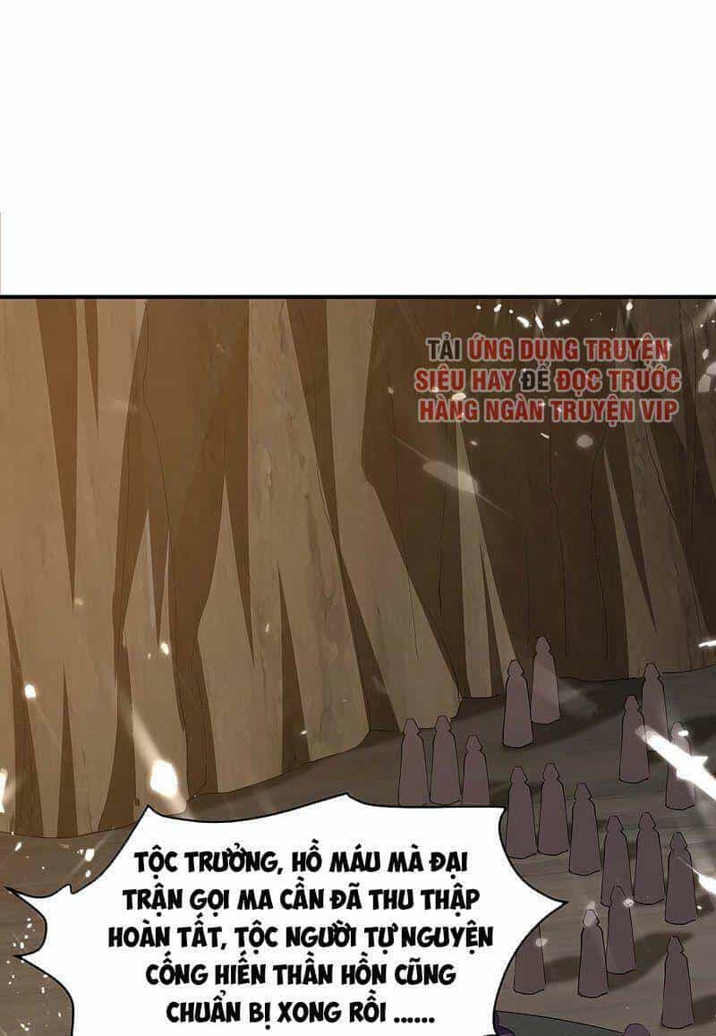 Tối Cường Thăng Cấp - Chương 211 - ảnh 44