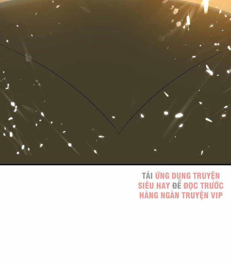 Tối Cường Thăng Cấp - Chương 211 - ảnh 50