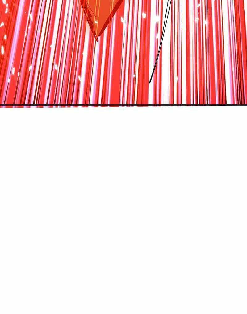 Tối Cường Thăng Cấp - Chương 211 - ảnh 8