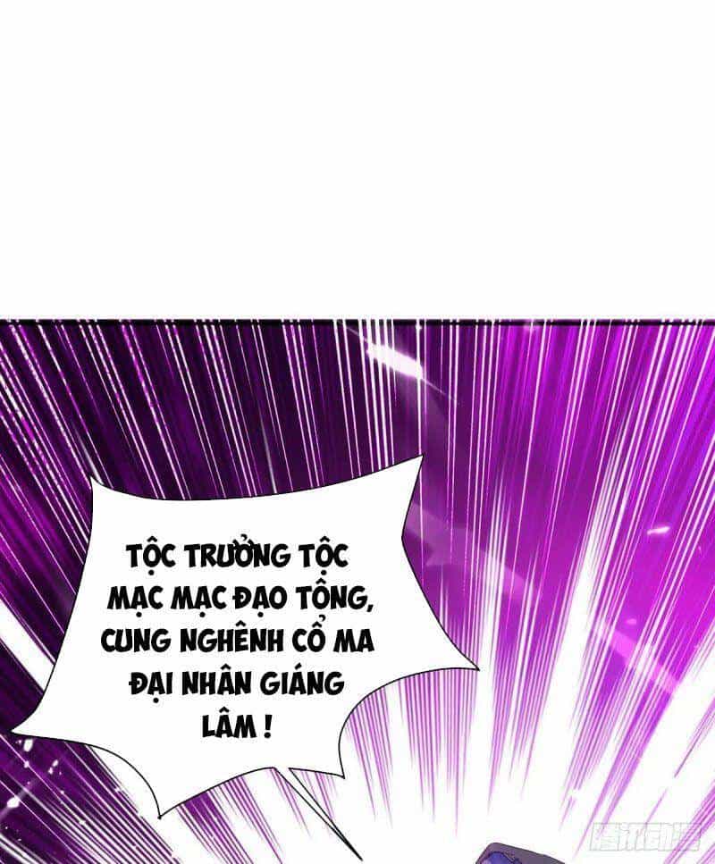 Tối Cường Thăng Cấp - Chương 212 - ảnh 17