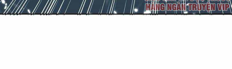 Tối Cường Thăng Cấp - Chương 214 - ảnh 35