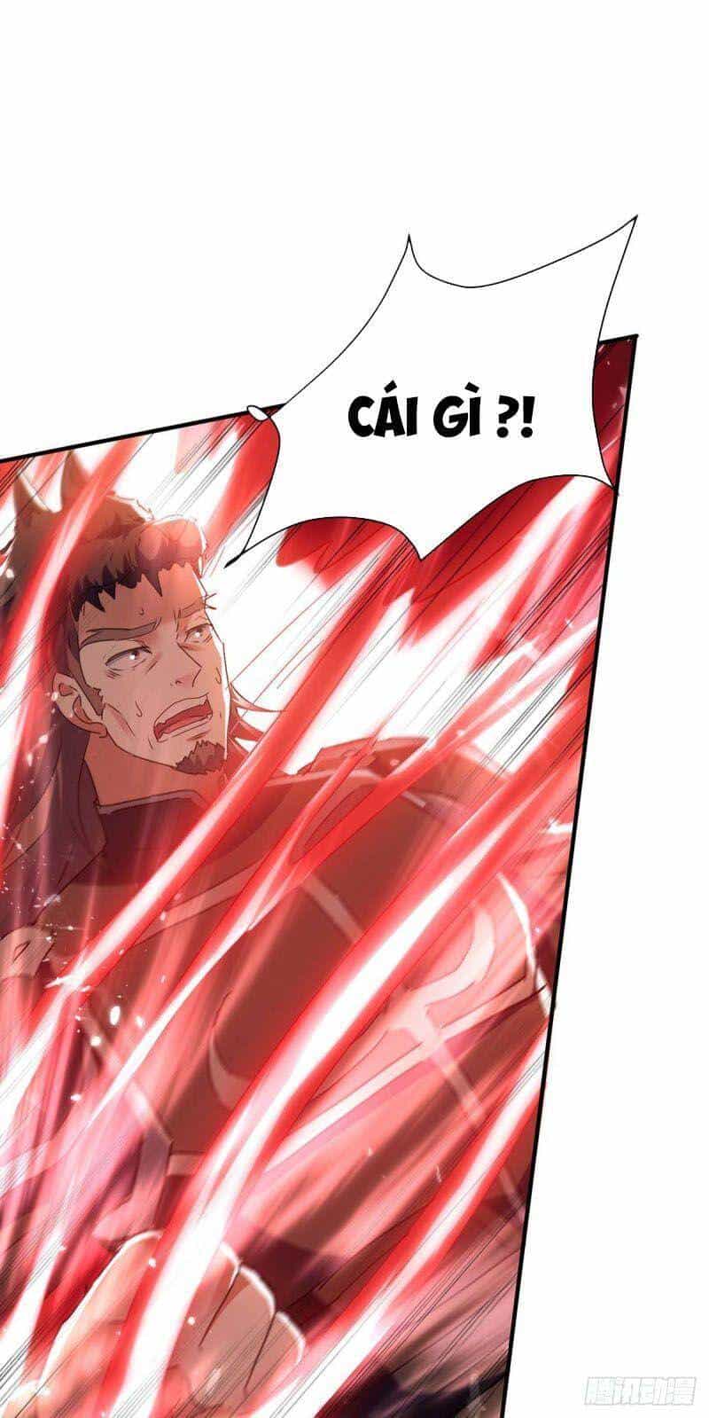 Tối Cường Thăng Cấp - Chương 216 - ảnh 17