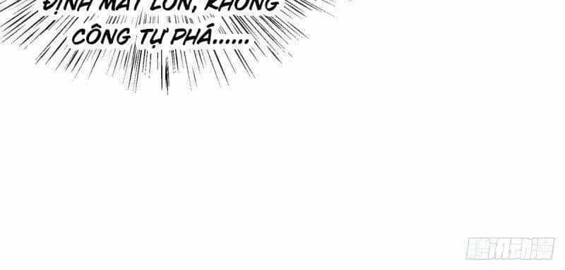 Tối Cường Thăng Cấp - Chương 216 - ảnh 31