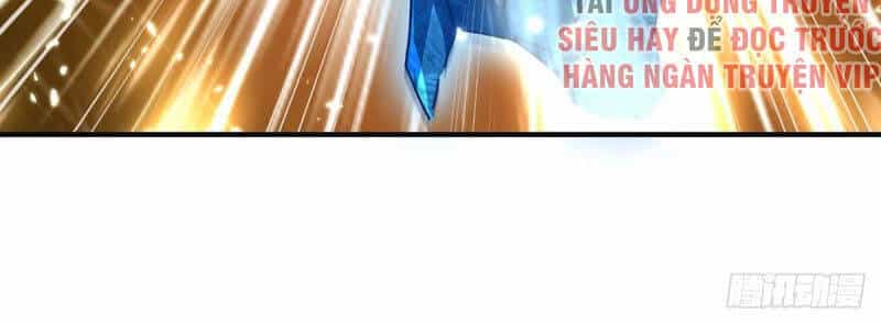 Tối Cường Thăng Cấp - Chương 218 - ảnh 36