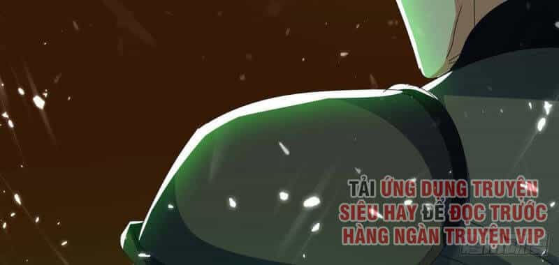 Tối Cường Thăng Cấp - Chương 221 - ảnh 3