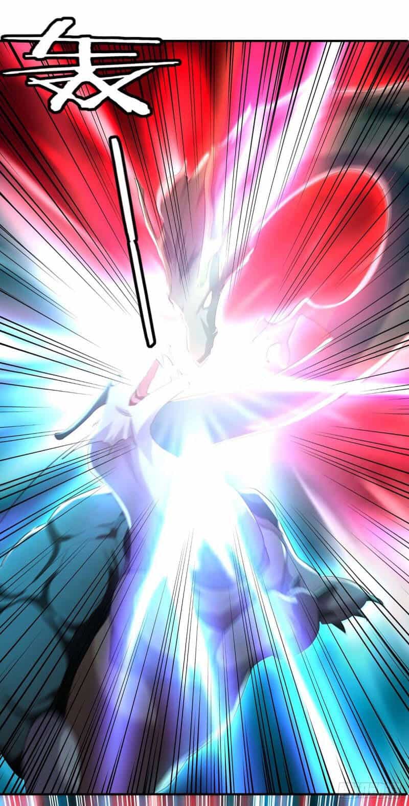 Tối Cường Thăng Cấp - Chương 222 - ảnh 12