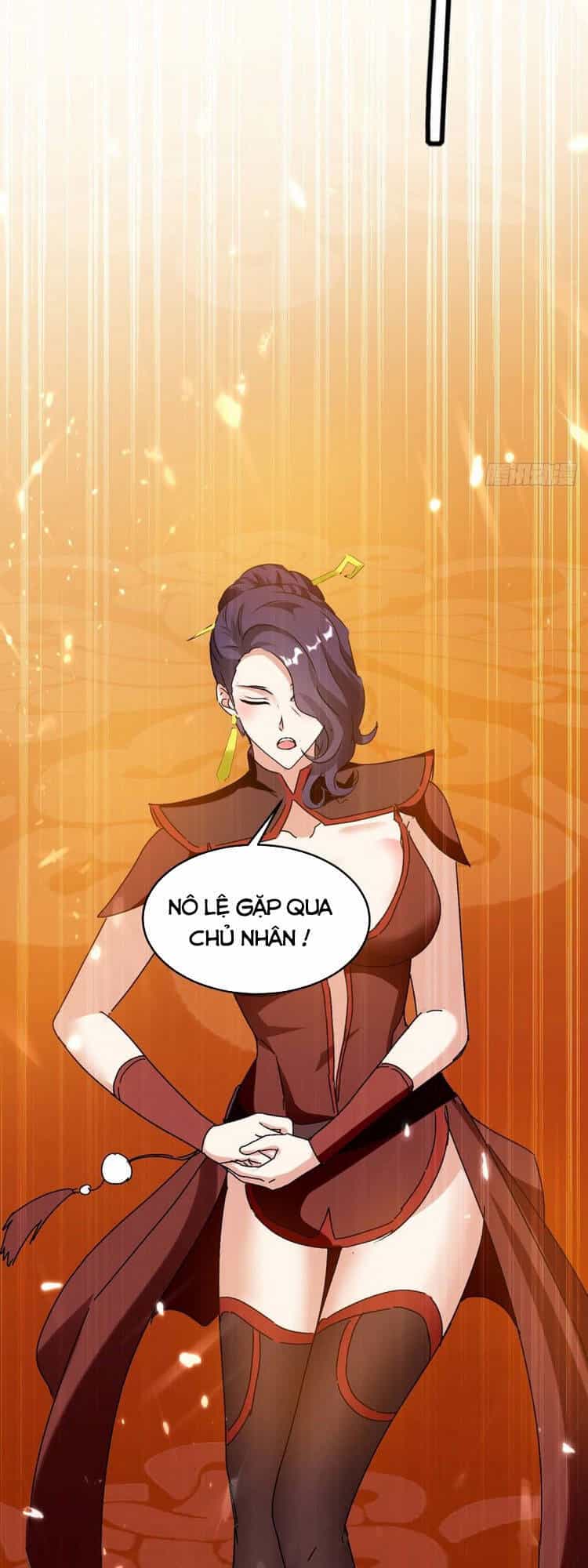 Tối Cường Thăng Cấp - Chương 224 - ảnh 13