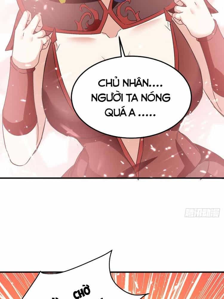 Tối Cường Thăng Cấp - Chương 224 - ảnh 16