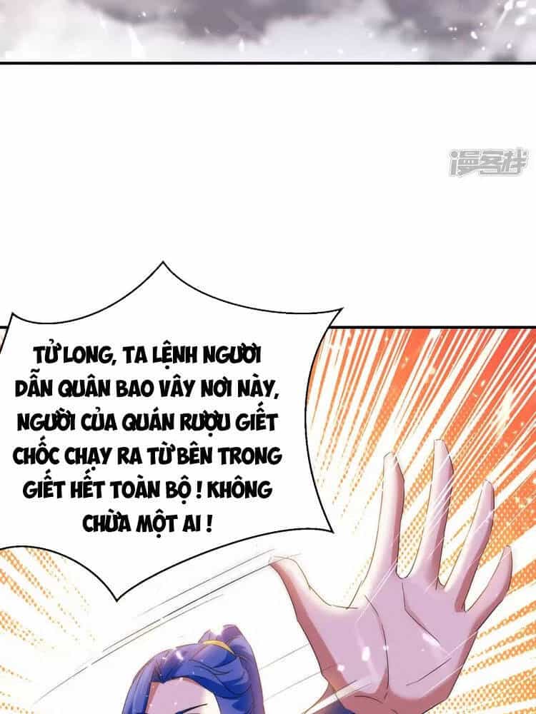 Tối Cường Thăng Cấp - Chương 225 - ảnh 33