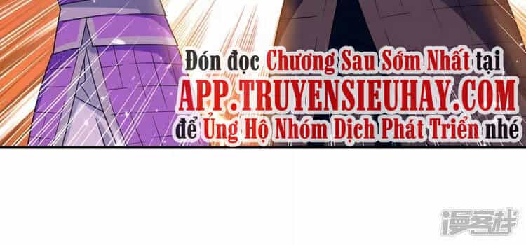 Tối Cường Thăng Cấp - Chương 225 - ảnh 35