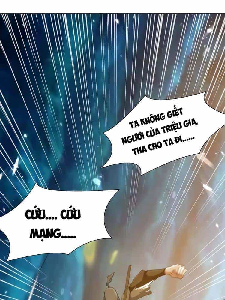 Tối Cường Thăng Cấp - Chương 226 - ảnh 31