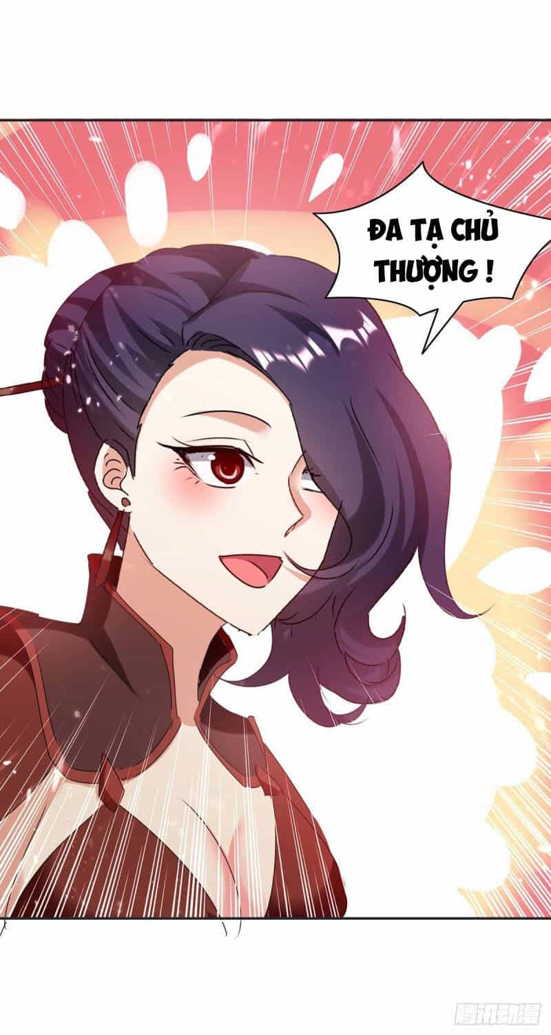 Tối Cường Thăng Cấp - Chương 227 - ảnh 18