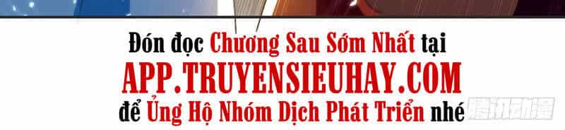 Tối Cường Thăng Cấp - Chương 227 - ảnh 5