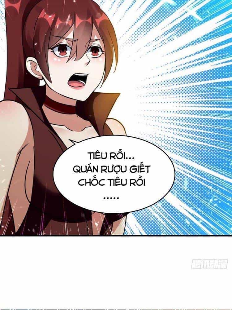 Tối Cường Thăng Cấp - Chương 229 - ảnh 27