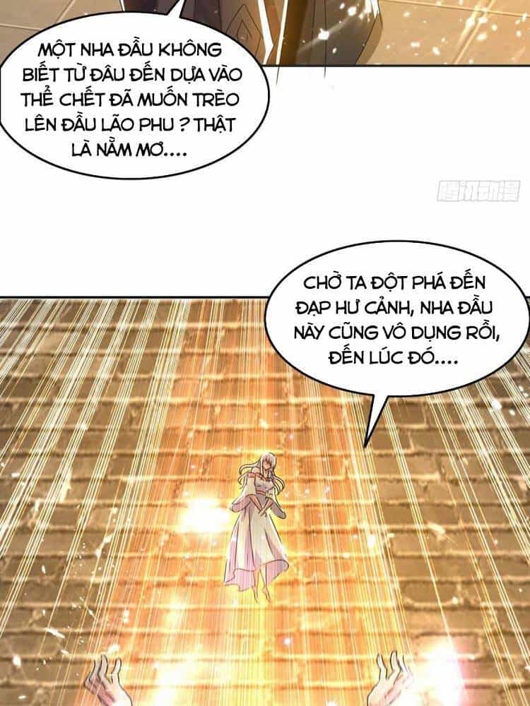 Tối Cường Thăng Cấp - Chương 230 - ảnh 30