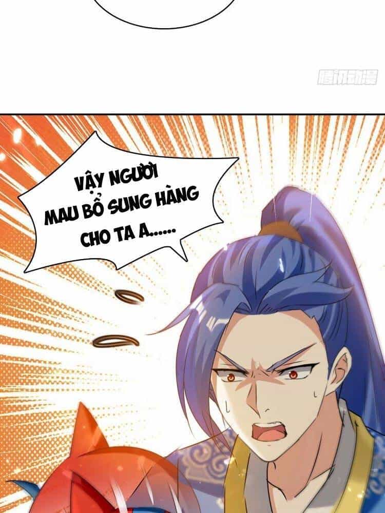 Tối Cường Thăng Cấp - Chương 233 - ảnh 31