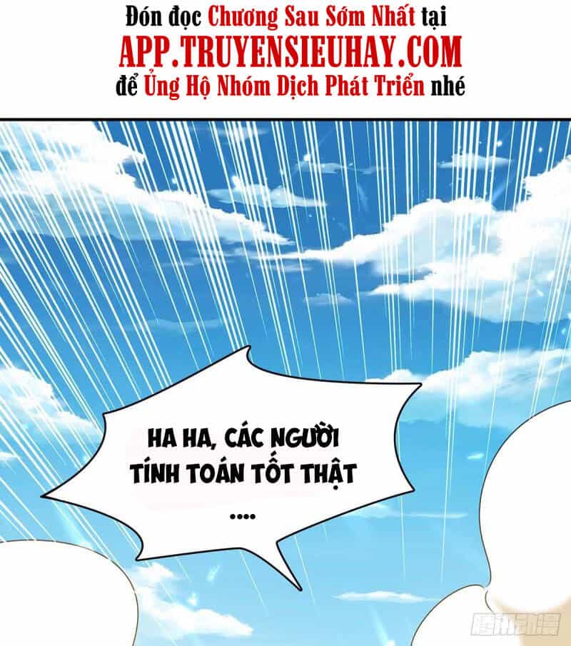 Tối Cường Thăng Cấp - Chương 234 - ảnh 14