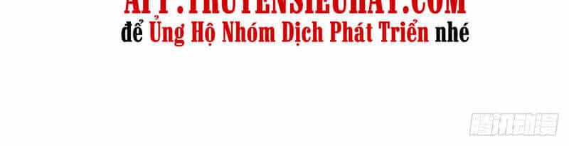 Tối Cường Thăng Cấp - Chương 235 - ảnh 21