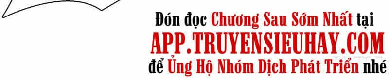 Tối Cường Thăng Cấp - Chương 235 - ảnh 35