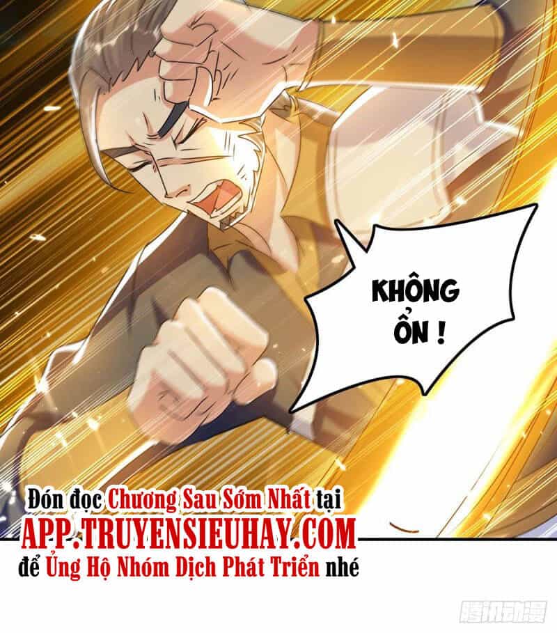 Tối Cường Thăng Cấp - Chương 238 - ảnh 30