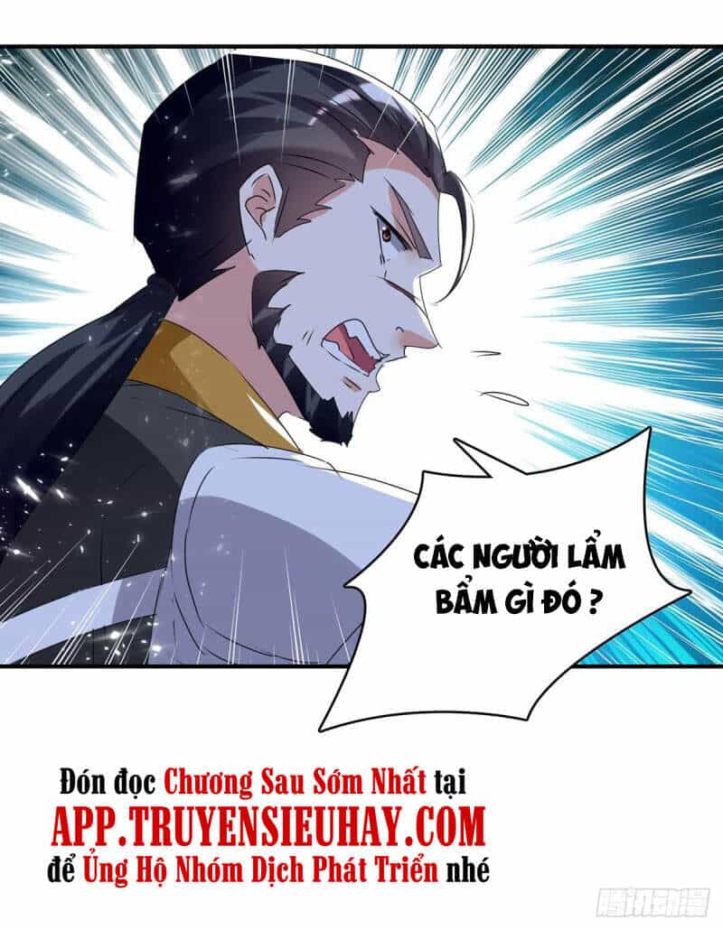 Tối Cường Thăng Cấp - Chương 240 - ảnh 20