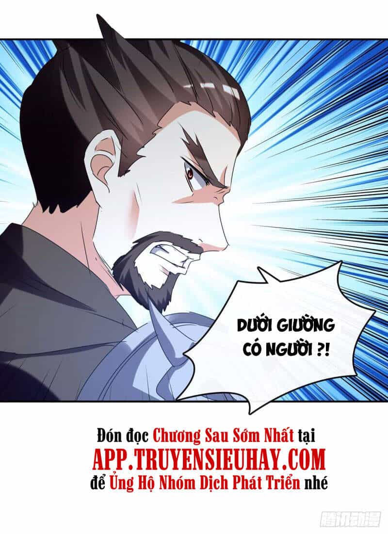 Tối Cường Thăng Cấp - Chương 243 - ảnh 30