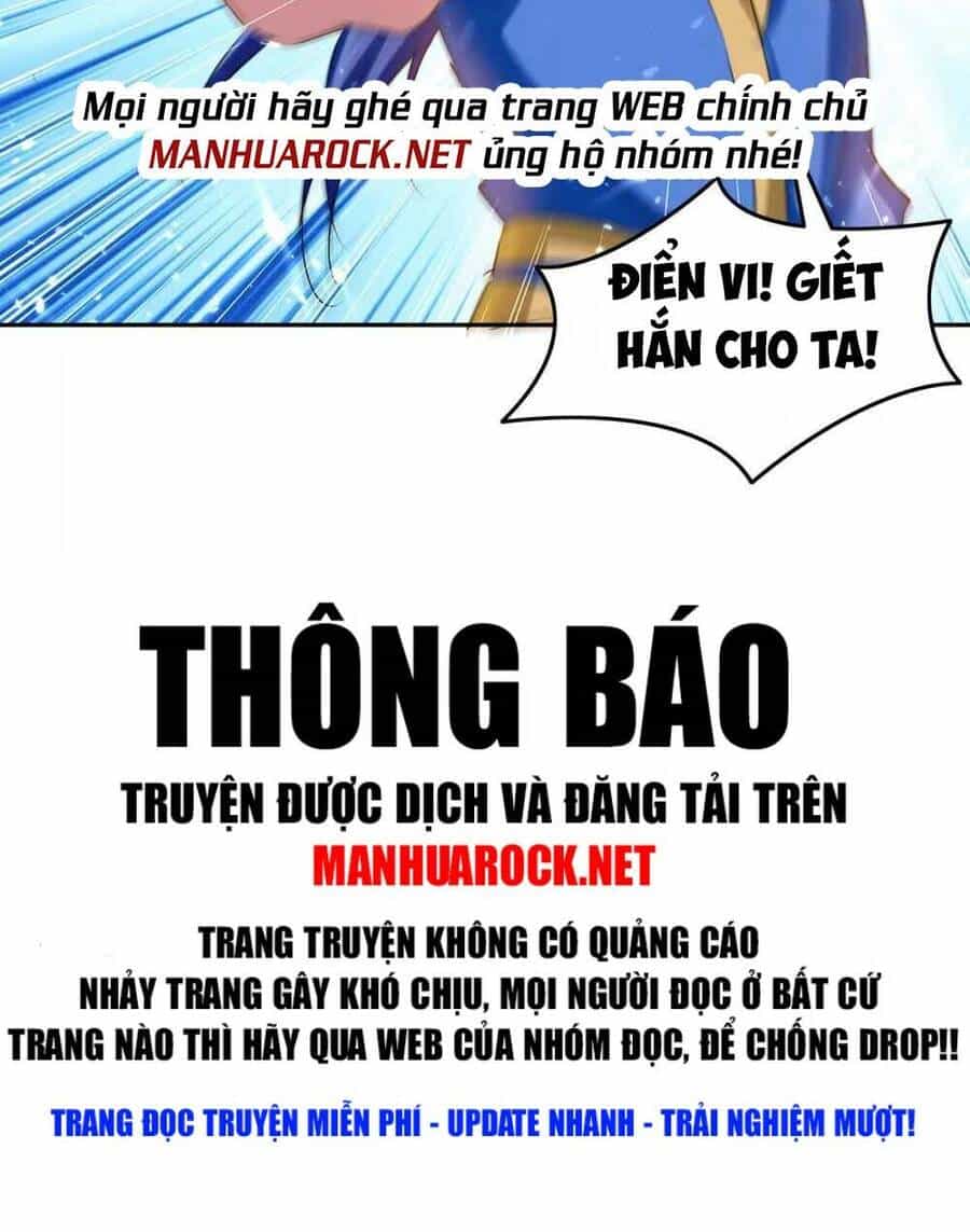Tối Cường Thăng Cấp - Chương 245 - ảnh 42