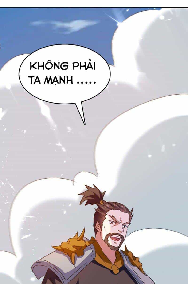 Tối Cường Thăng Cấp - Chương 246 - ảnh 13