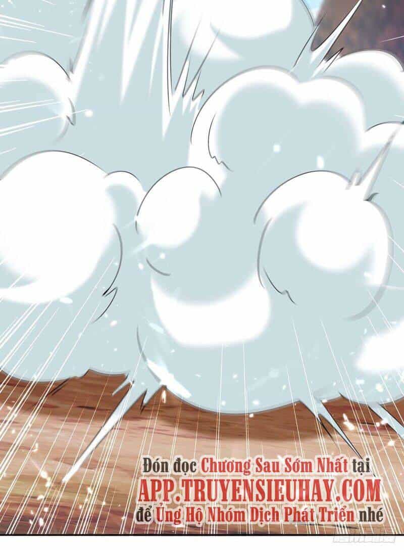 Tối Cường Thăng Cấp - Chương 246 - ảnh 28