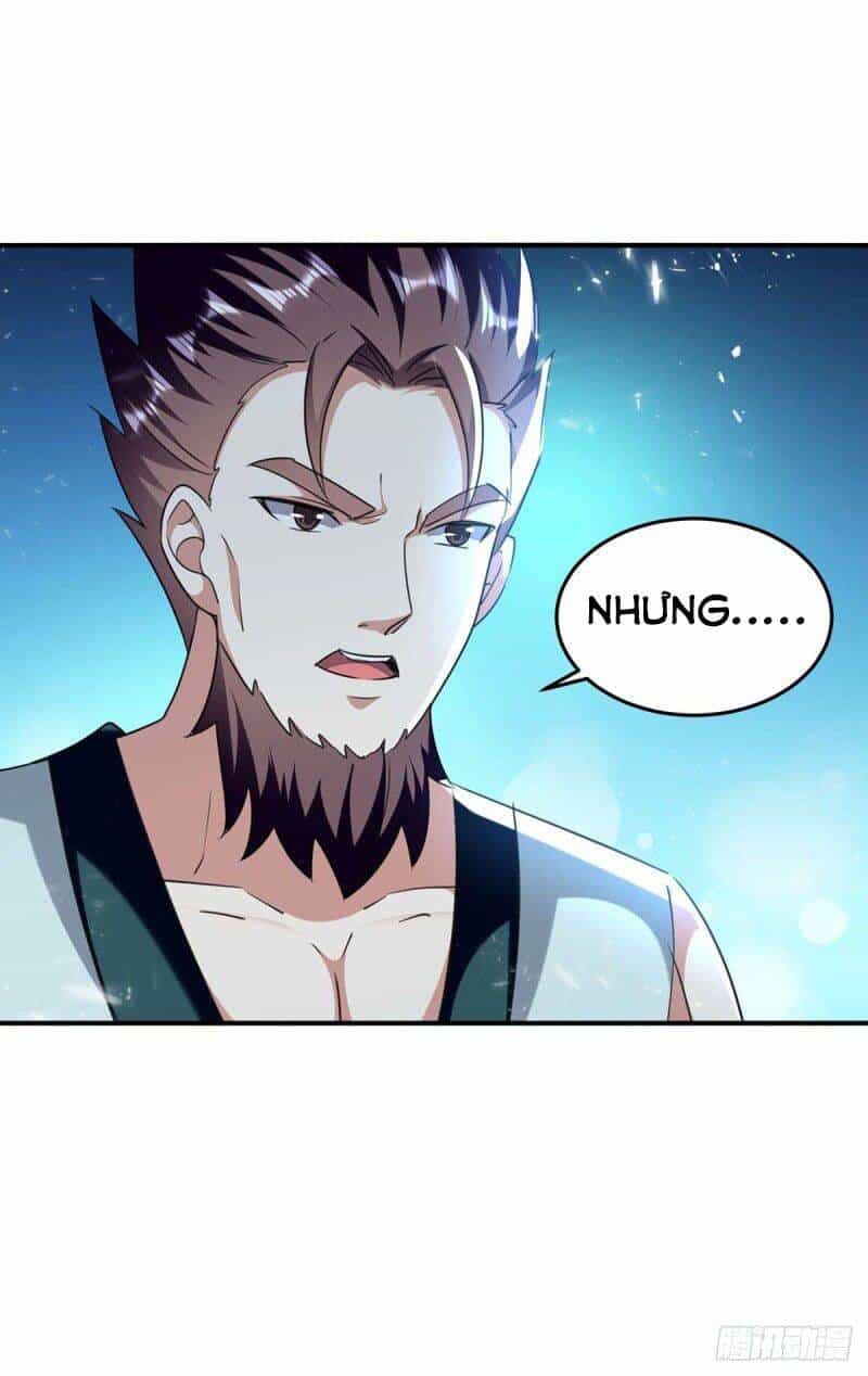 Tối Cường Thăng Cấp - Chương 248 - ảnh 15