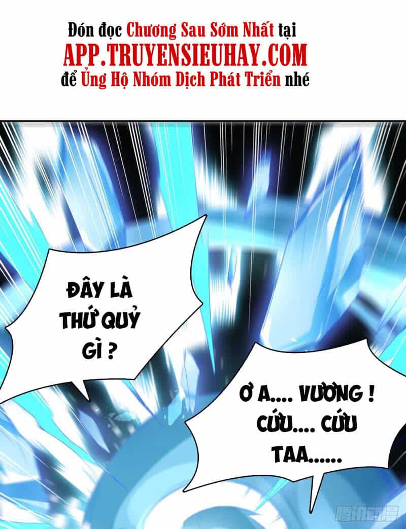 Tối Cường Thăng Cấp - Chương 253 - ảnh 31