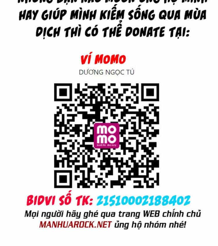 Tối Cường Thăng Cấp - Chương 254 - ảnh 29
