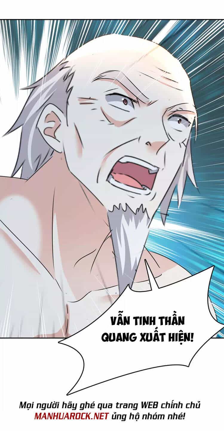 Tối Cường Thăng Cấp - Chương 254 - ảnh 30