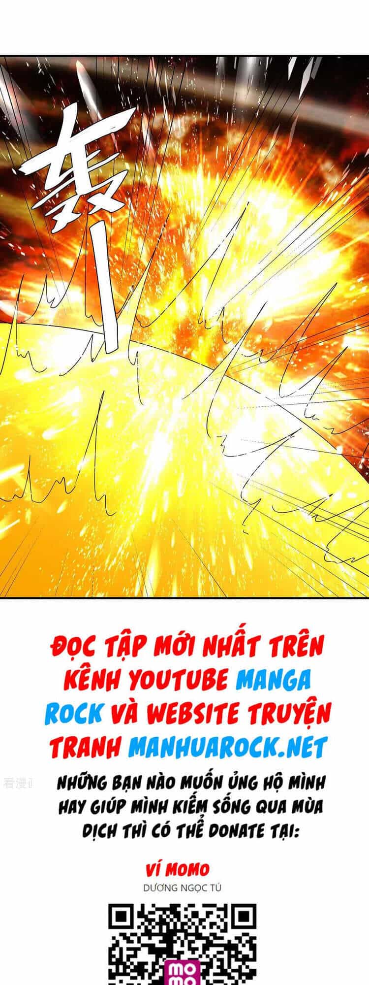 Tối Cường Thăng Cấp - Chương 255 - ảnh 30