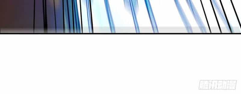 Tối Cường Thăng Cấp - Chương 257 - ảnh 9