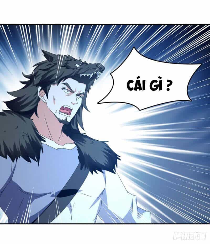 Tối Cường Thăng Cấp - Chương 264 - ảnh 12