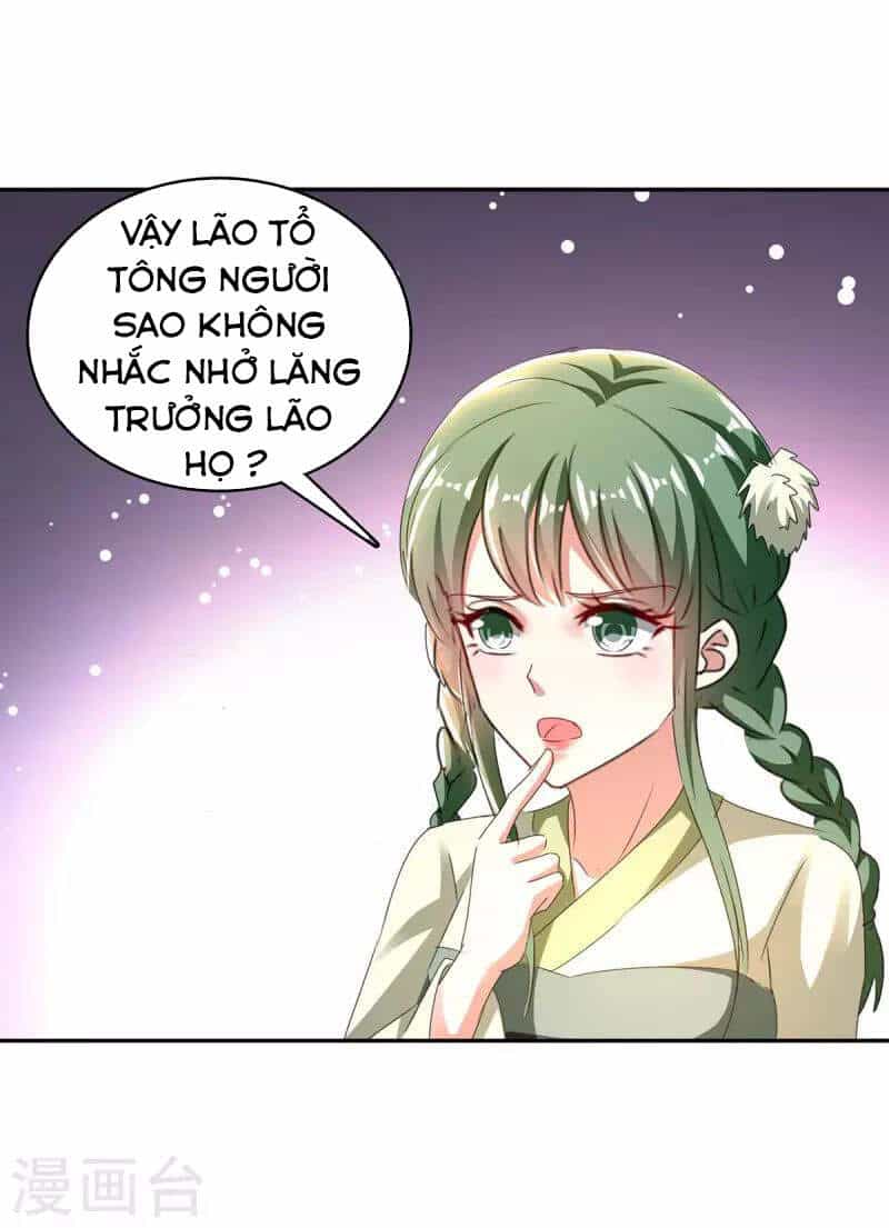 Tối Cường Thăng Cấp - Chương 269 - ảnh 10