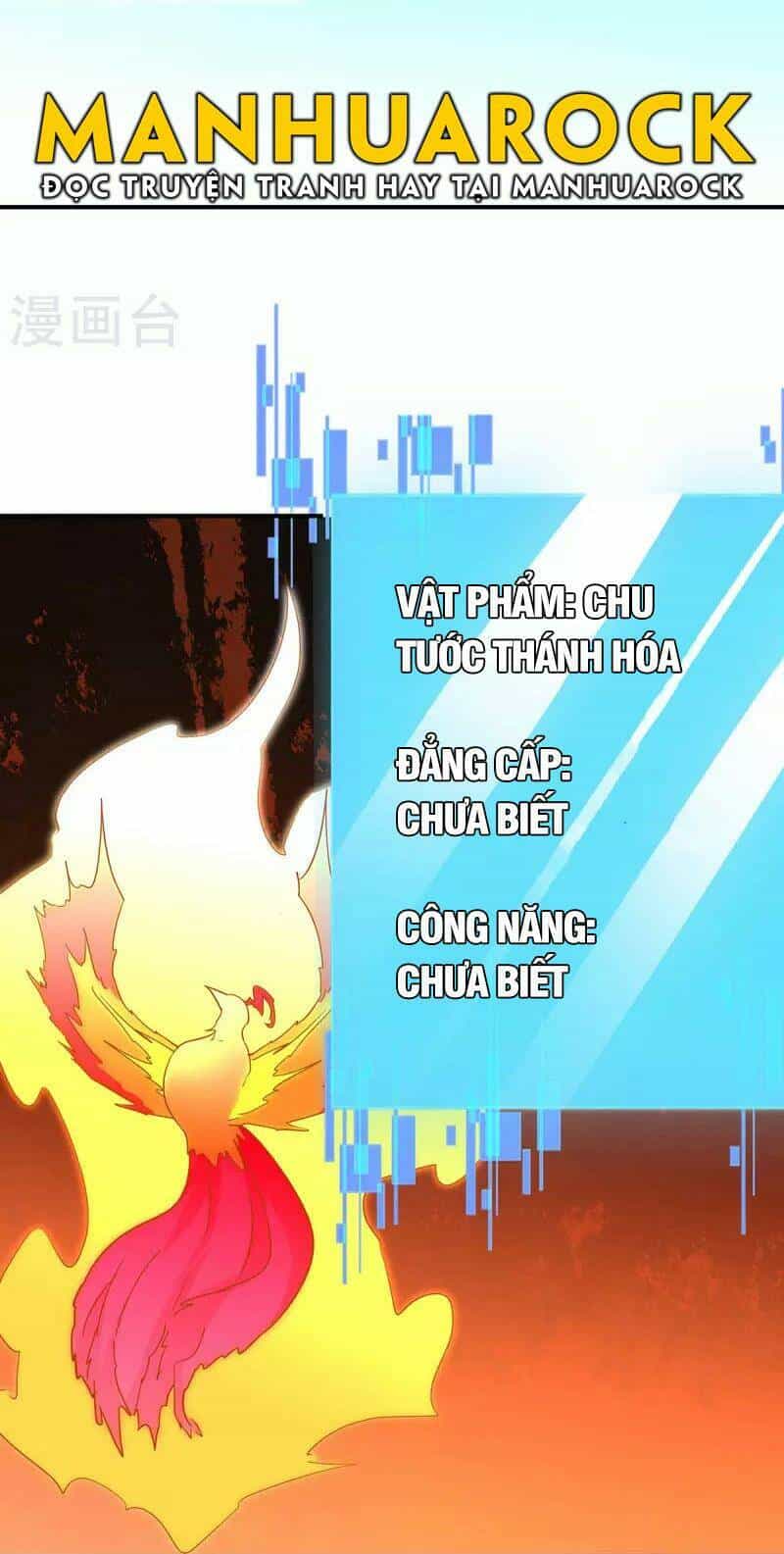 Tối Cường Thăng Cấp - Chương 278 - ảnh 33