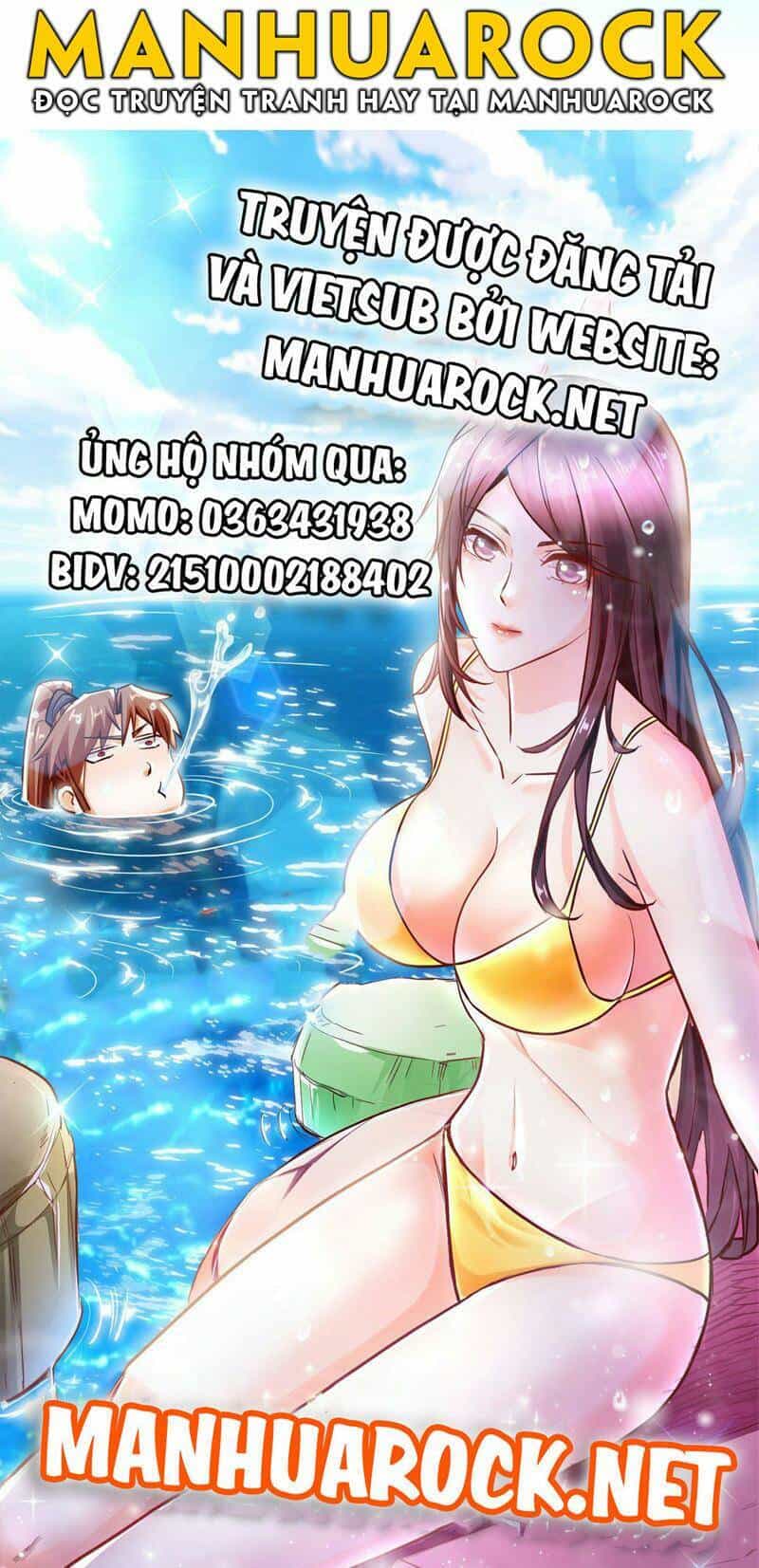 Tối Cường Thăng Cấp - Chương 278 - ảnh 35