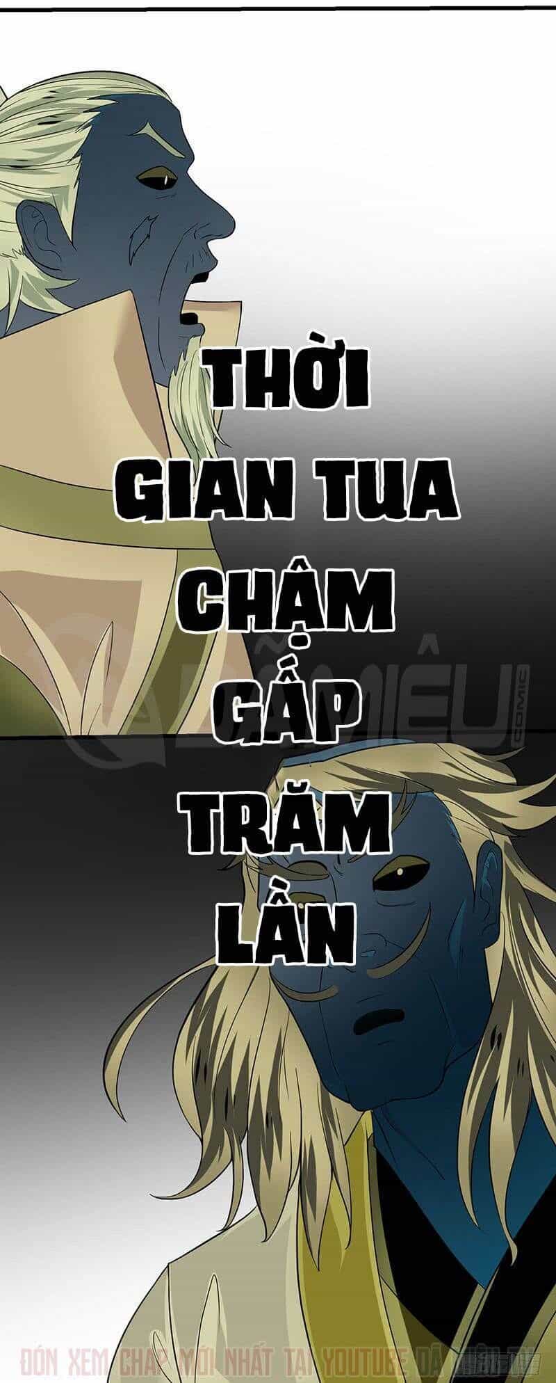 Tối Cường Thăng Cấp - Chương 28 - ảnh 14