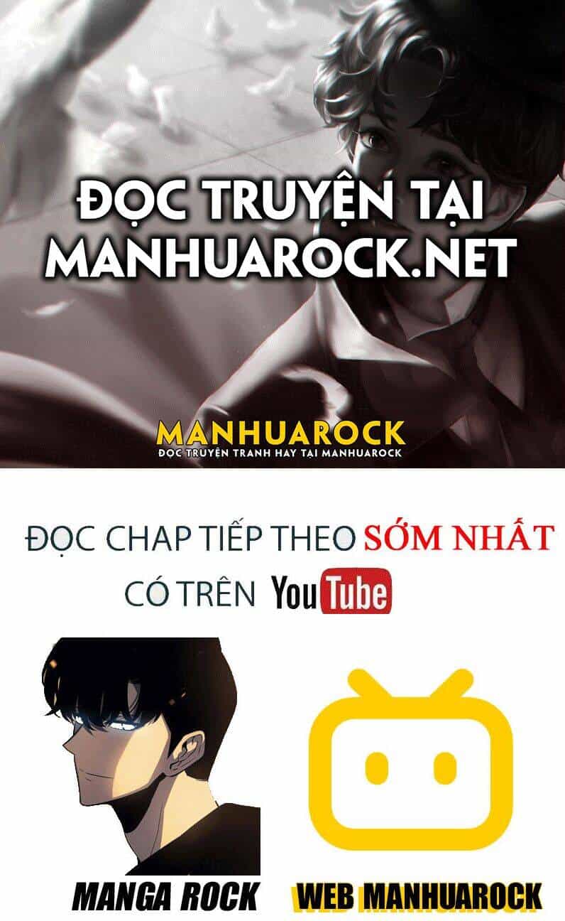 Tối Cường Thăng Cấp - Chương 279 - ảnh 1