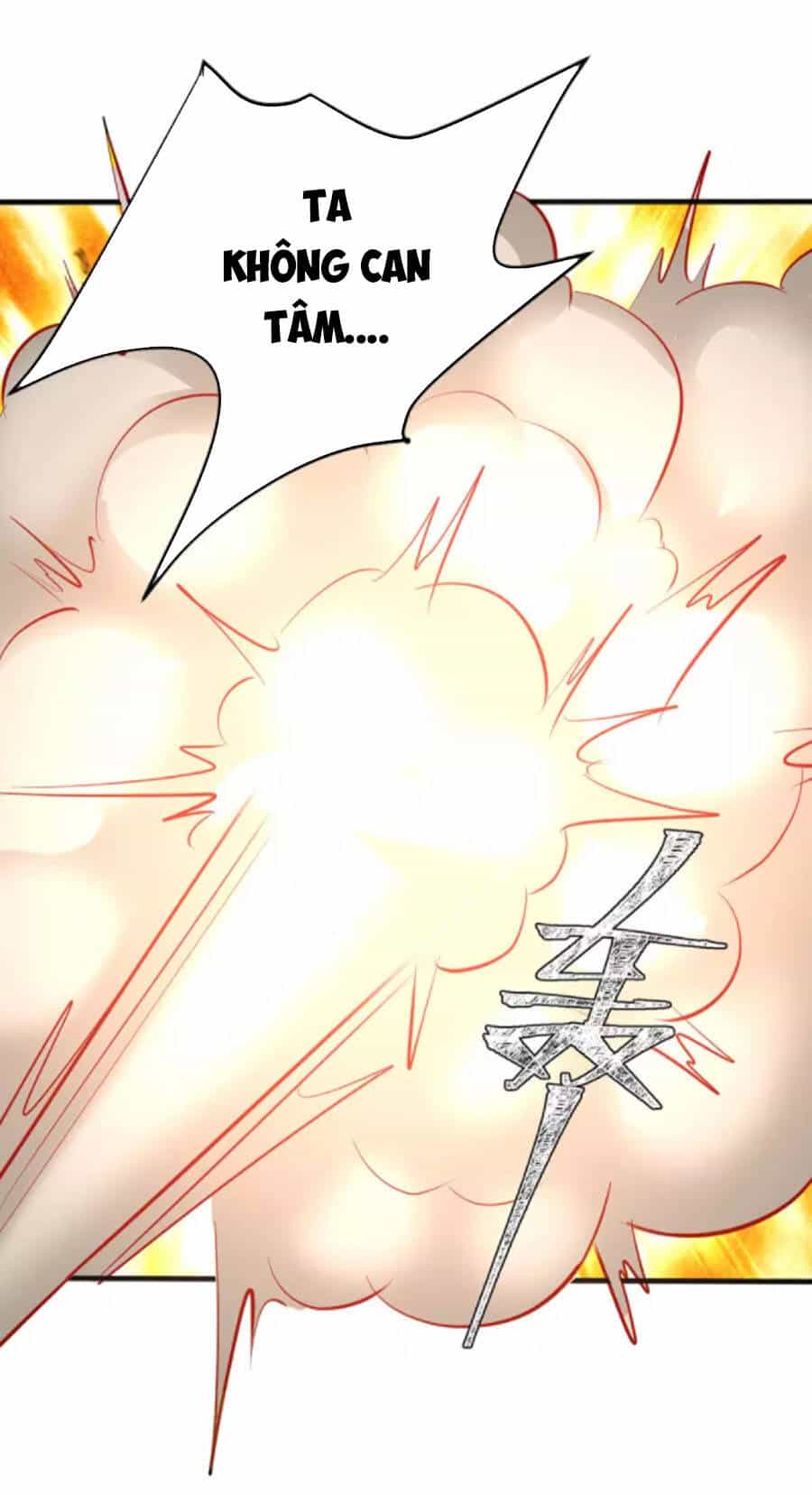 Tối Cường Thăng Cấp - Chương 281 - ảnh 27