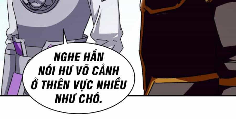Tối Cường Thăng Cấp - Chương 284 - ảnh 17