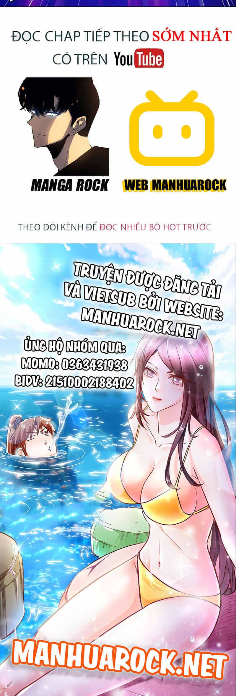 Tối Cường Thăng Cấp - Chương 285 - ảnh 30