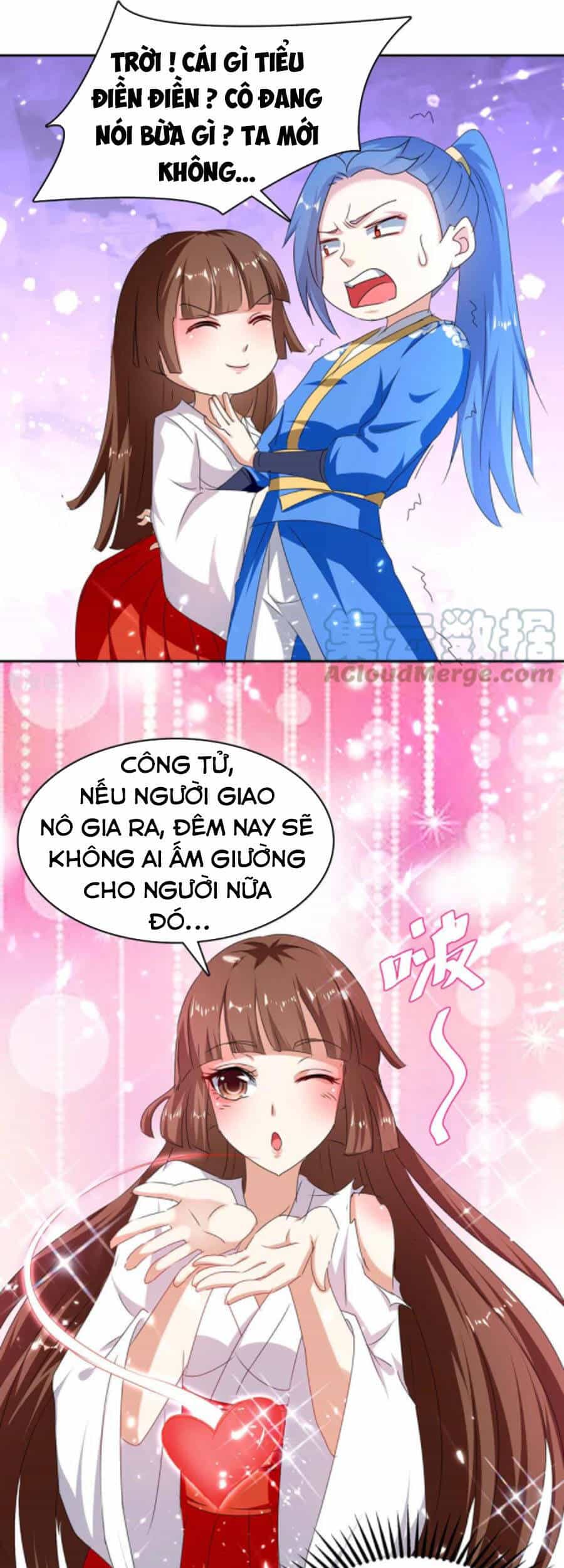 Tối Cường Thăng Cấp - Chương 286 - ảnh 27
