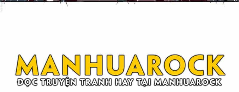 Tối Cường Thăng Cấp - Chương 287 - ảnh 2