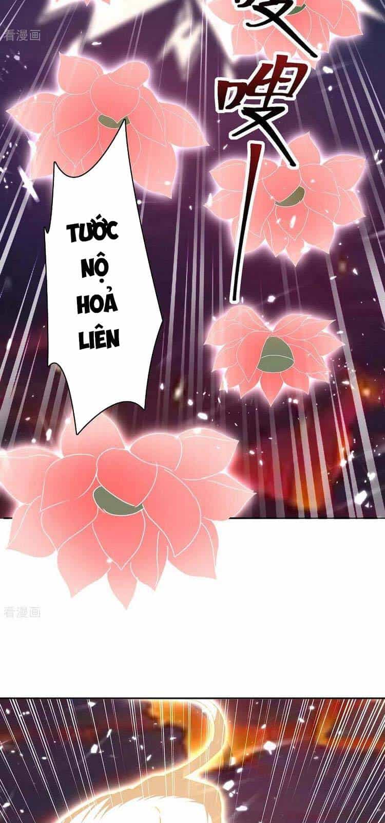 Tối Cường Thăng Cấp - Chương 290 - ảnh 13